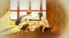 Épisode 7