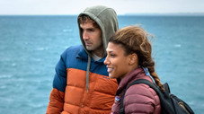 Épisode 1