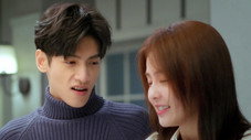 Épisode 31