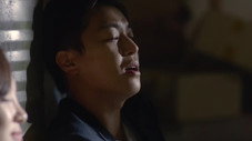 Épisode 5