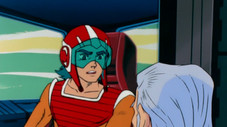 Épisode 7