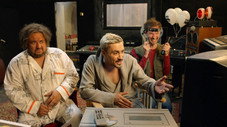 Épisode 7