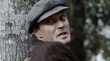 Épisode 3