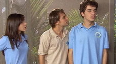 Épisode 85