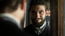 Épisode 3