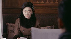 Épisode 32