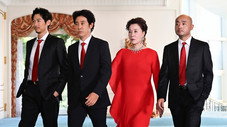Épisode 4