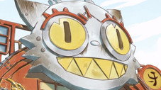 Épisode 6