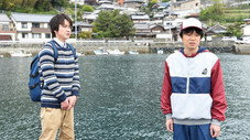 Épisode 7