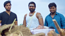 Épisode 38