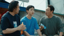 Épisode 8