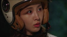 Épisode 2