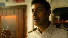 Épisode 2