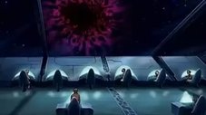 Episódio 1