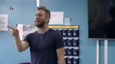 Épisode 2