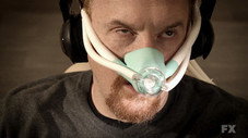 Épisode 10