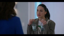 Épisode 70