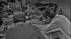Épisode 5