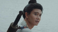 Épisode 16