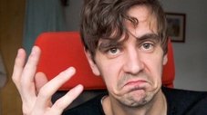 Episode Thumbnail