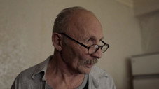 Épisode 3