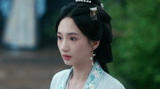 Épisode 11