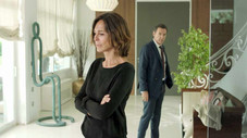 Épisode 9