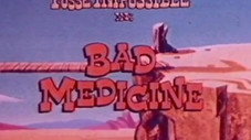 Mauvais Traitement