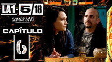 Épisode 6