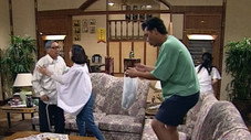 Épisode 32