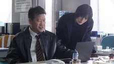 Épisode 1