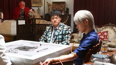 Épisode 2