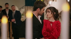 Épisode 35