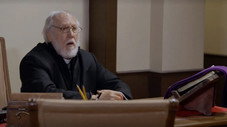 Épisode 27
