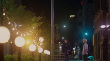 Épisode 9