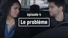 Épisode 4