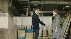 Épisode 15