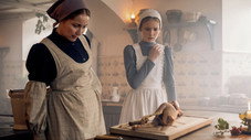 Épisode 4