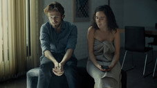Épisode 8