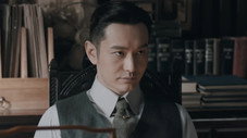 Épisode 13