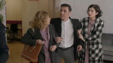 Épisode 18