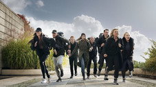 Épisode 1