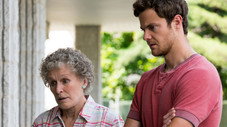 Épisode 1