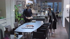 Épisode 21