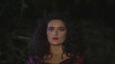 Épisode 6
