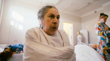 Épisode 11