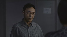 Épisode 3