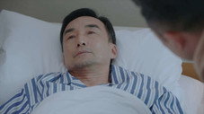 Épisode 21