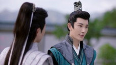Épisode 20