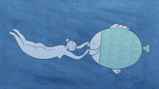 Épisode 2